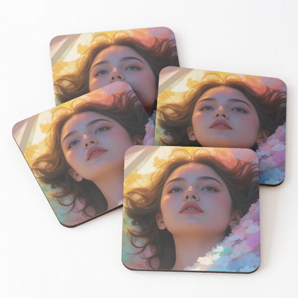 Item preview, Lioran designed and sold by Senearis.