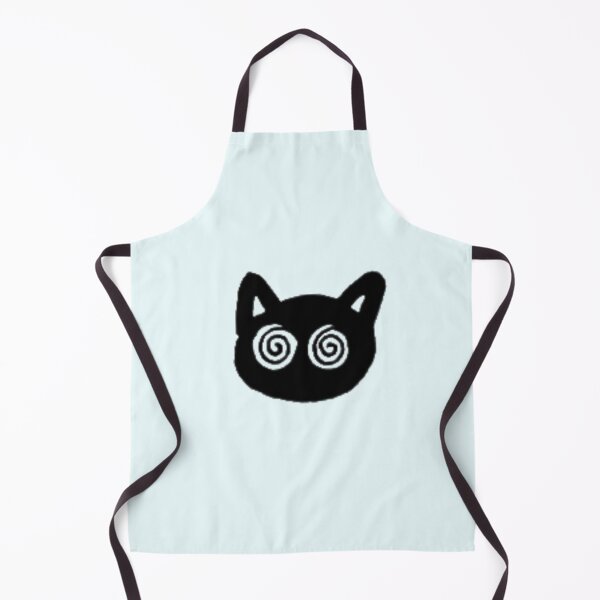 Item preview, perplexed patcha  designed and sold by Burns and Blossom Collective.