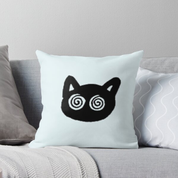 Item preview, perplexed patcha  designed and sold by Burns and Blossom Collective.