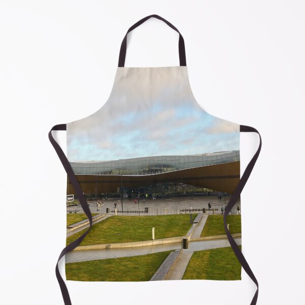 Item preview, Oodi Library. Helsinki 2025 designed and sold by Jouko Lehto Photography.