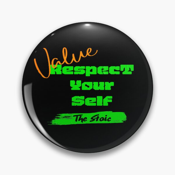 Item preview, The stoic designed and sold by avolter6.