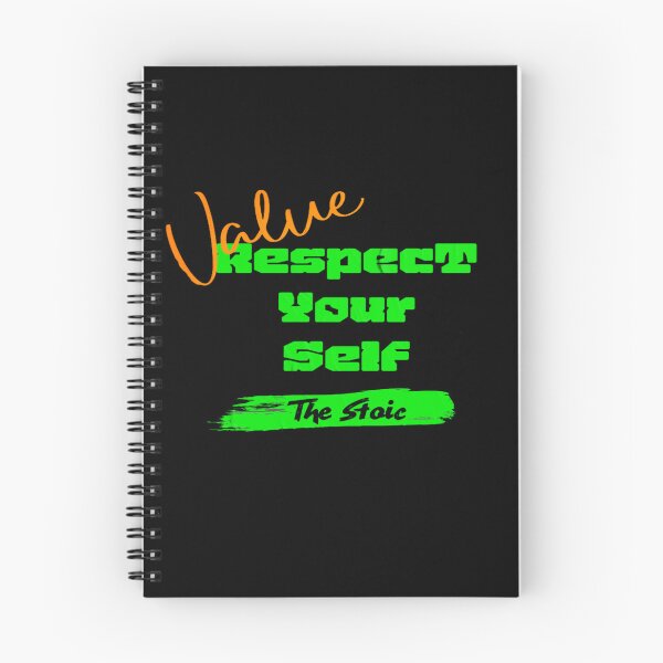 Item preview, The stoic designed and sold by avolter6.