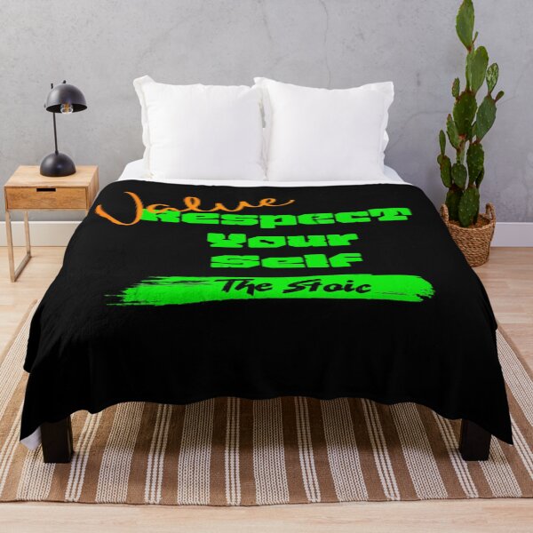 Item preview, The stoic designed and sold by avolter6.
