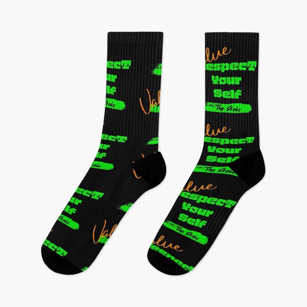 Item preview, The stoic designed and sold by avolter6.