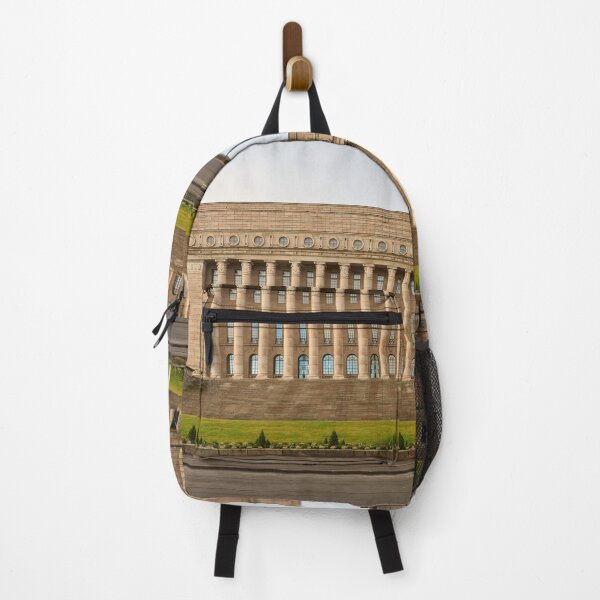 Item preview, Parliament House. Helsinki 2025 designed and sold by Jouko Lehto Photography.