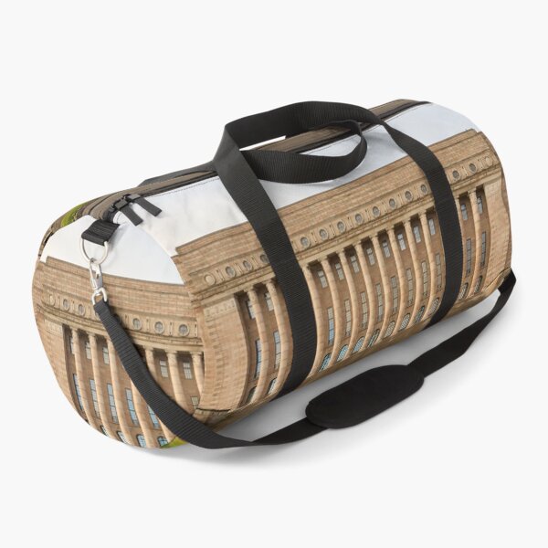 Item preview, Parliament House. Helsinki 2025 designed and sold by Jouko Lehto Photography.