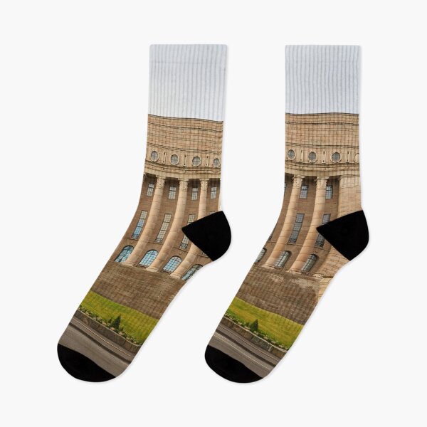 Item preview, Parliament House. Helsinki 2025 designed and sold by Jouko Lehto Photography.