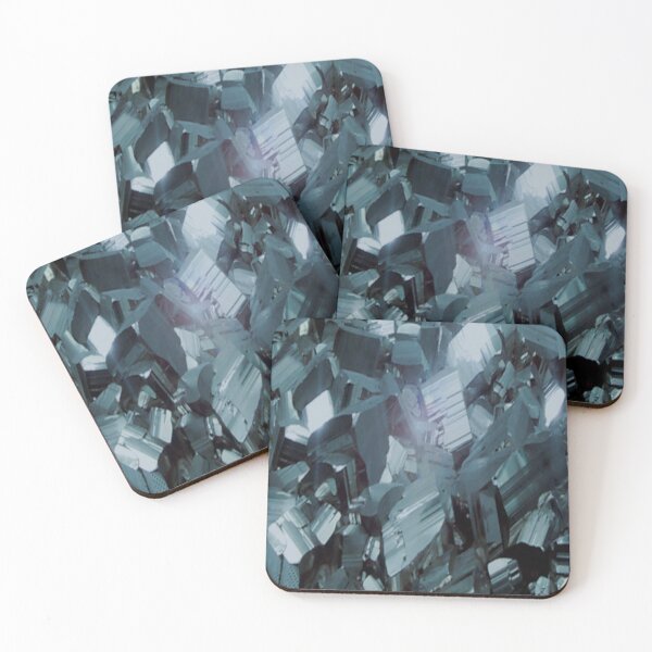Item preview, Azulated Pyrite designed and sold by TMPSG.
