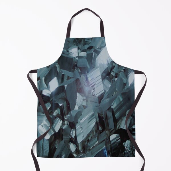 Item preview, Azulated Pyrite designed and sold by TMPSG.
