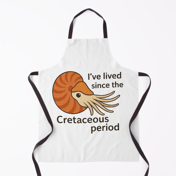 Item preview, Nautilus designed and sold by Chaoscience.