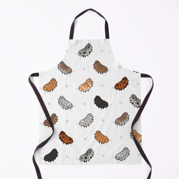 Item preview, P Laevis Swarm designed and sold by KeetersCreatures.