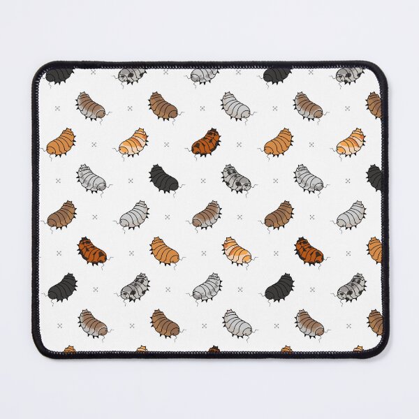 Item preview, P Laevis Swarm designed and sold by KeetersCreatures.