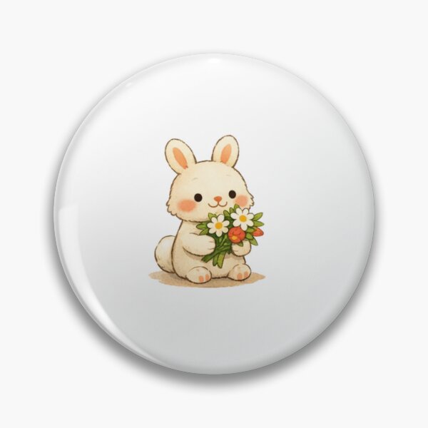 Item preview, Petal designed and sold by cozy-pals.
