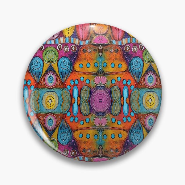 Item preview, Folk Art designed and sold by Infopreneur1231.