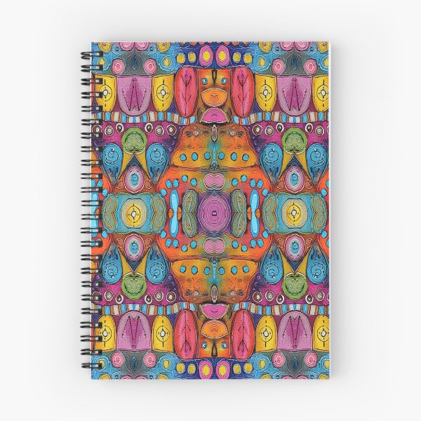 Item preview, Folk Art designed and sold by Infopreneur1231.