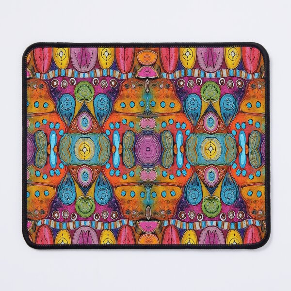 Item preview, Folk Art designed and sold by Infopreneur1231.