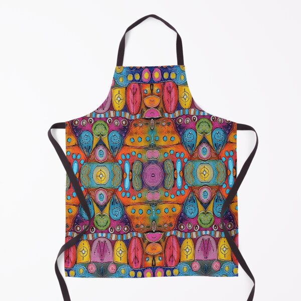 Item preview, Folk Art designed and sold by Infopreneur1231.