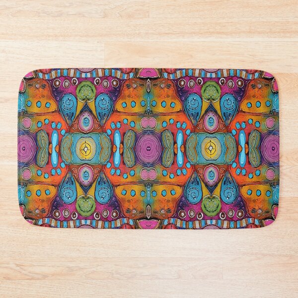 Item preview, Folk Art designed and sold by Infopreneur1231.