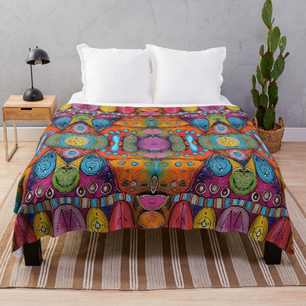 Item preview, Folk Art designed and sold by Infopreneur1231.