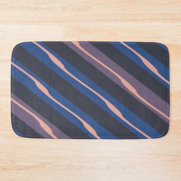 Item preview, TVL designed and sold by bunhuggerdesign.