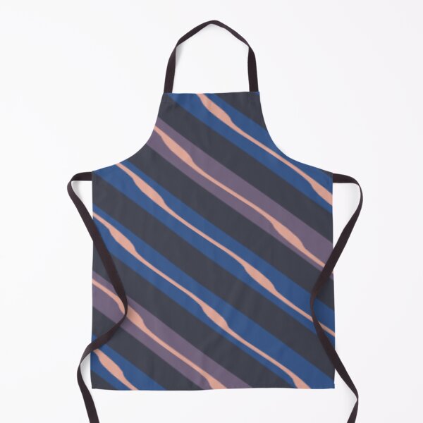 Item preview, TVL designed and sold by bunhuggerdesign.