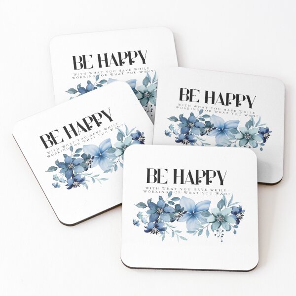 Item preview, Grateful Hustle - Motivational Quote Design designed and sold by ABLAT-CREATIONS.