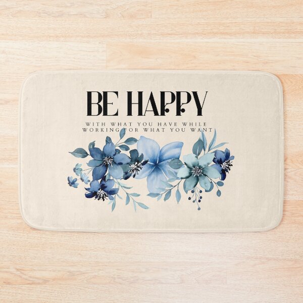 Item preview,  Grateful Hustle - Motivational Quote Design designed and sold by ABLAT-CREATIONS.