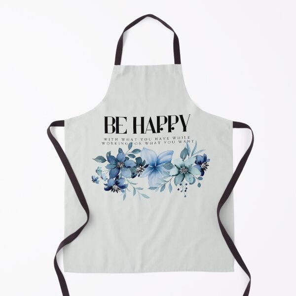 Item preview, Grateful Hustle - Motivational Quote Design designed and sold by ABLAT-CREATIONS.