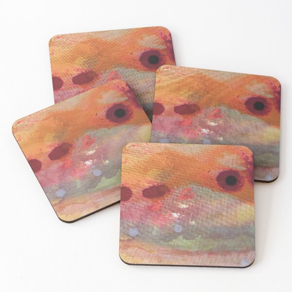 Item preview, Fragments of a New Heaven 1 designed and sold by Kolors Otilium Studio.