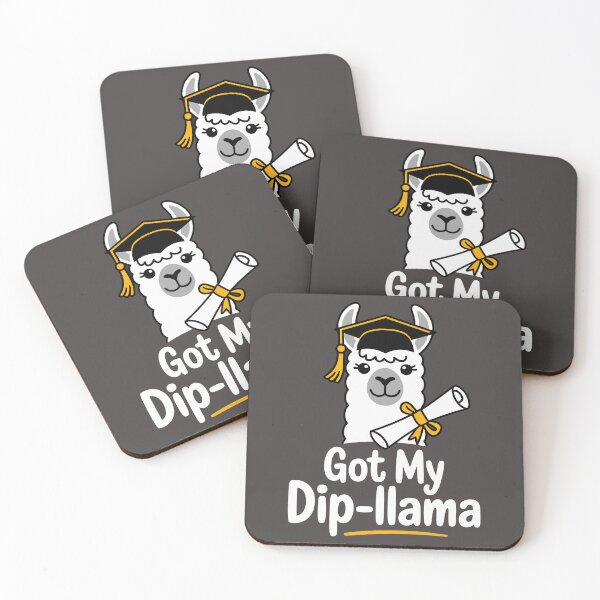 Item preview, Got My Dip-llama designed and sold by jkrphoto.