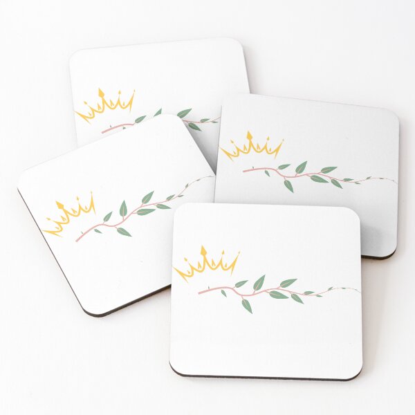 Item preview, The Folk of Air Design designed and sold by Nyxander's Bookish Catalogue.