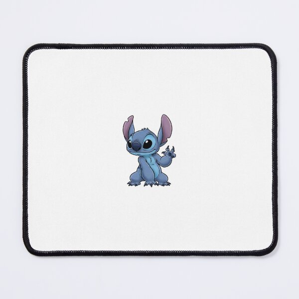 Item preview, Stitch designed and sold by VCstudio_.