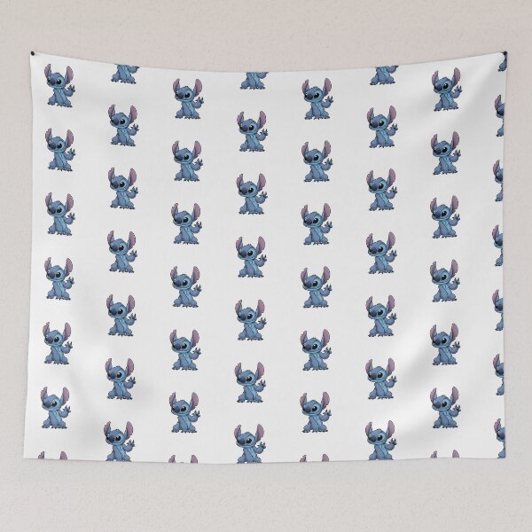 Item preview, Stitch designed and sold by VCstudio_.