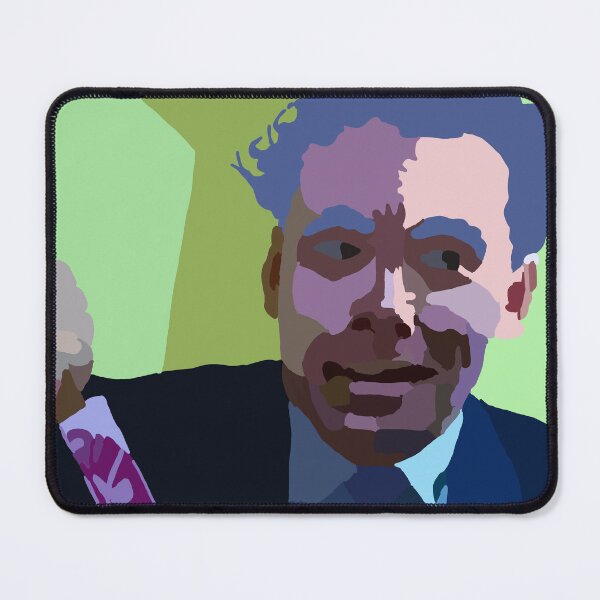 Item preview, Fuad Ramses designed and sold by southeddie.