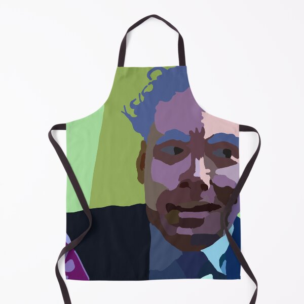 Item preview, Fuad Ramses designed and sold by southeddie.