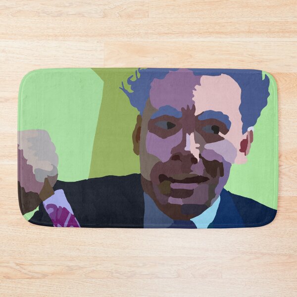 Item preview, Fuad Ramses designed and sold by southeddie.