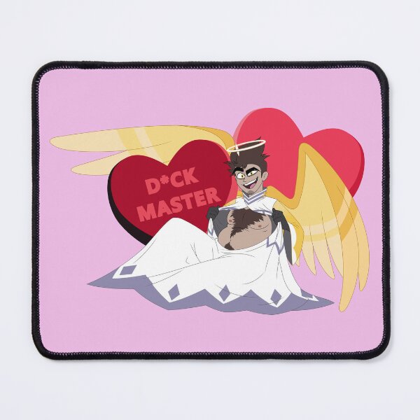 Item preview, Valentine Adam designed and sold by Chai-Beanie.