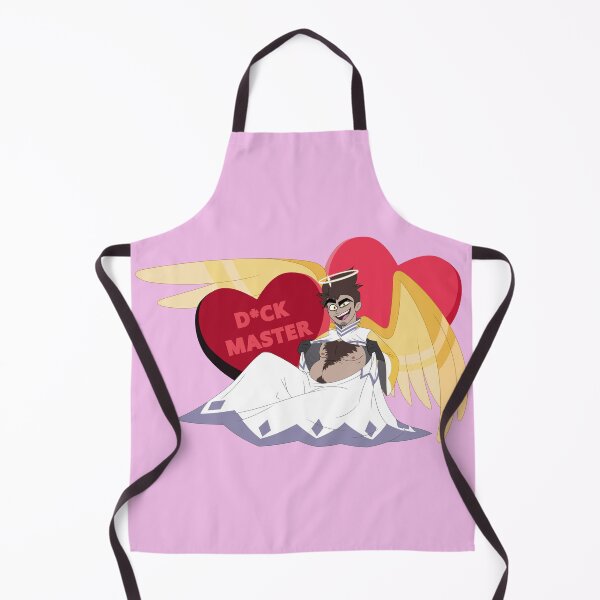 Item preview, Valentine Adam designed and sold by Chai-Beanie.