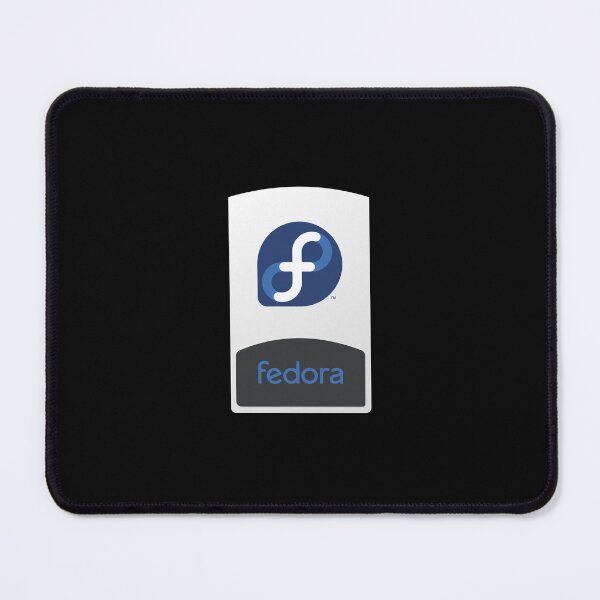 Artikelvorschau, FEDORA LINUX entworfen und verkauft von angoma.