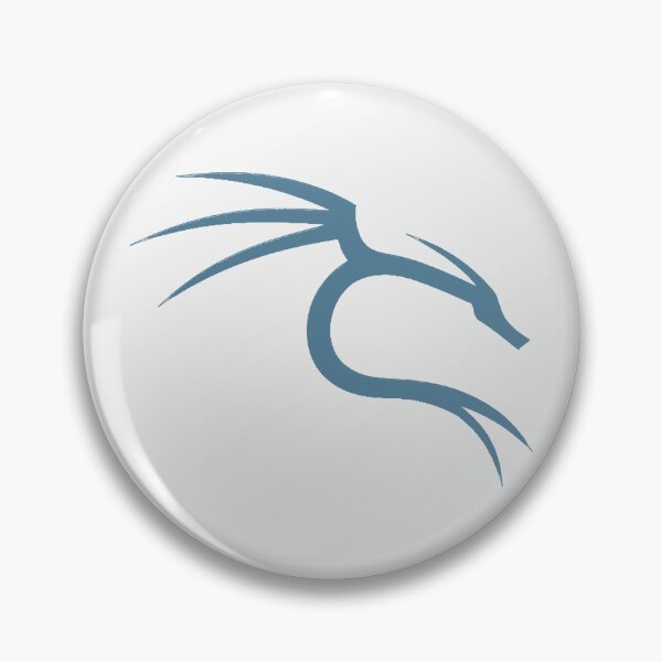 Item preview, KALI Linux designed and sold by angoma.