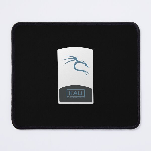 Item preview, KALI Linux designed and sold by angoma.