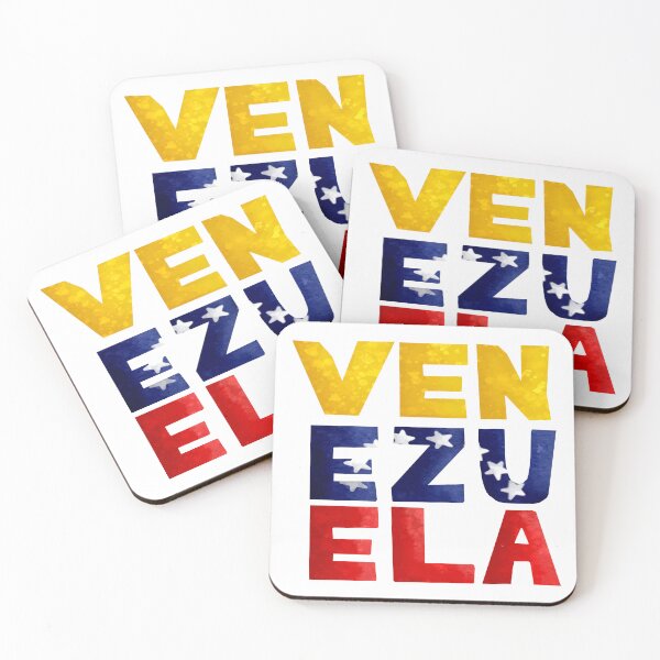 Item preview, Free Venezuela designed and sold by Red-forever.