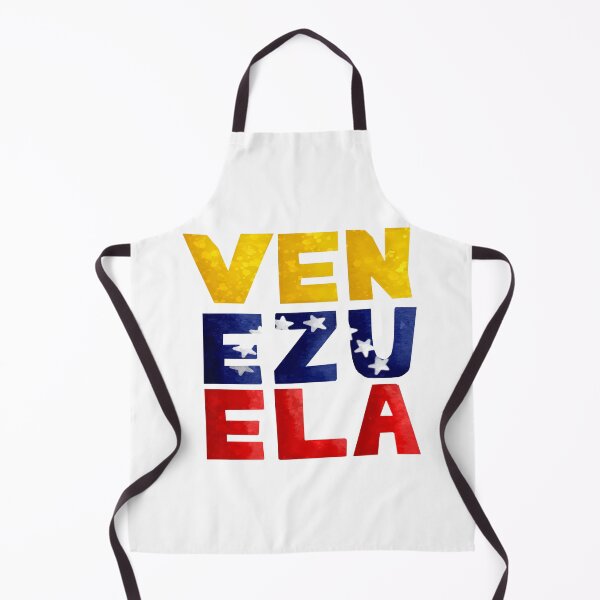 Item preview, Free Venezuela designed and sold by Red-forever.
