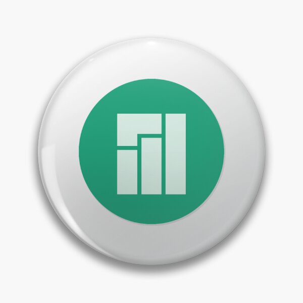 Item preview, MANJARO Linux designed and sold by angoma.
