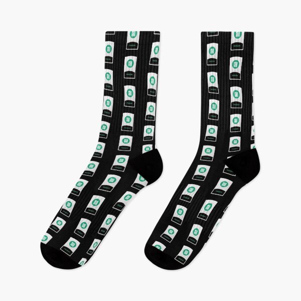 Item preview, MANJARO Linux designed and sold by angoma.