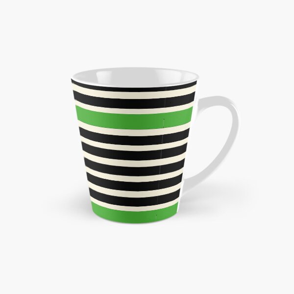 Item preview, Que Fresh designed and sold by bunhuggerdesign.