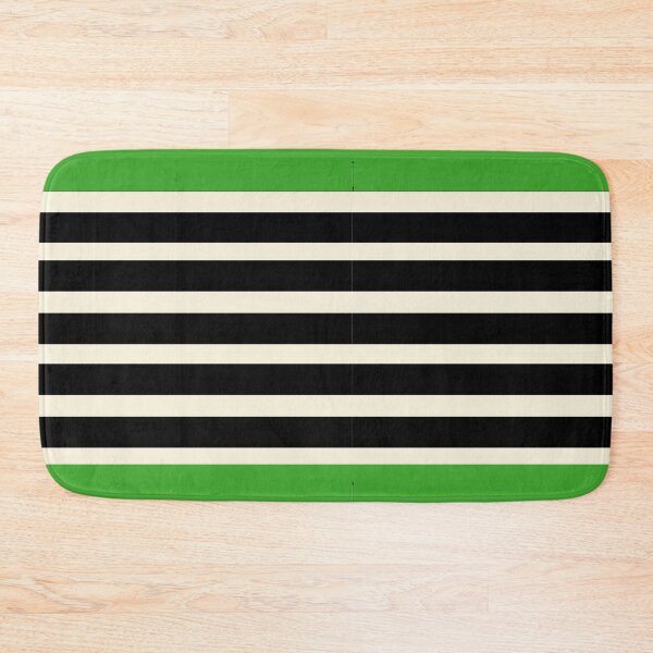 Item preview, Que Fresh designed and sold by bunhuggerdesign.
