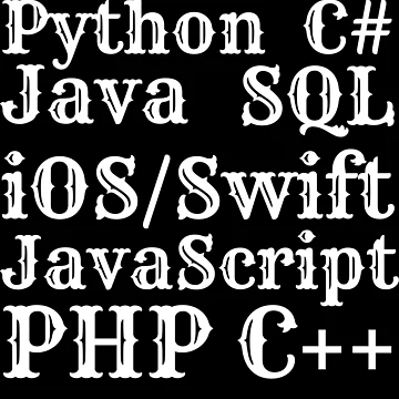 Artwork thumbnail, Coding by Vespertina Wonder