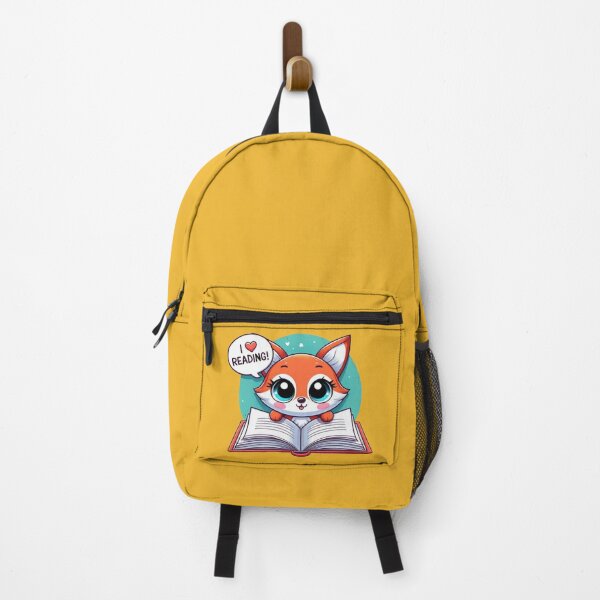 Item preview, I Love Reading designed and sold by Myra365Art.