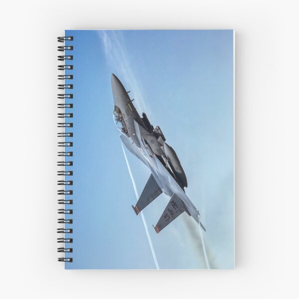 Item preview, McDonnell Douglas F-15E Strike Eagle designed and sold by derekbeattie.